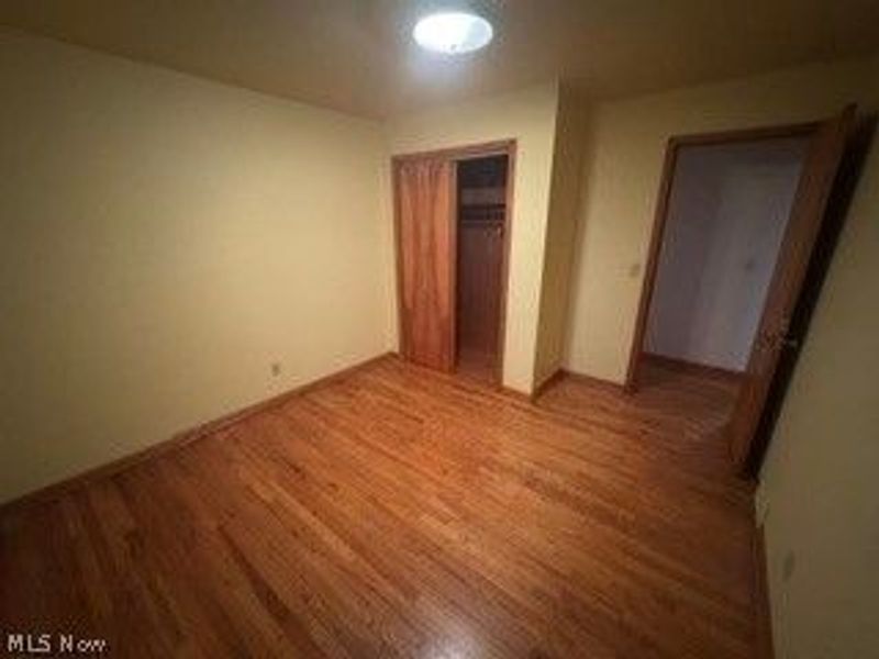 6985 State Route 39, Millersburg, OH 44654 Photo 13
