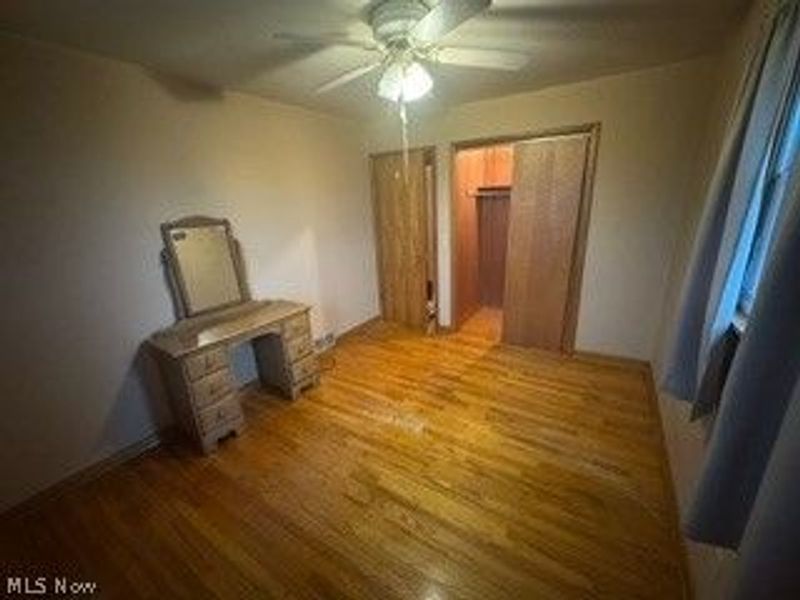 6985 State Route 39, Millersburg, OH 44654 Photo 14