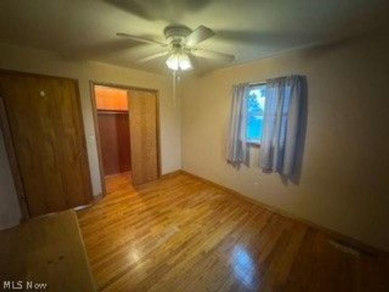 6985 State Route 39, Millersburg, OH 44654 Photo 15