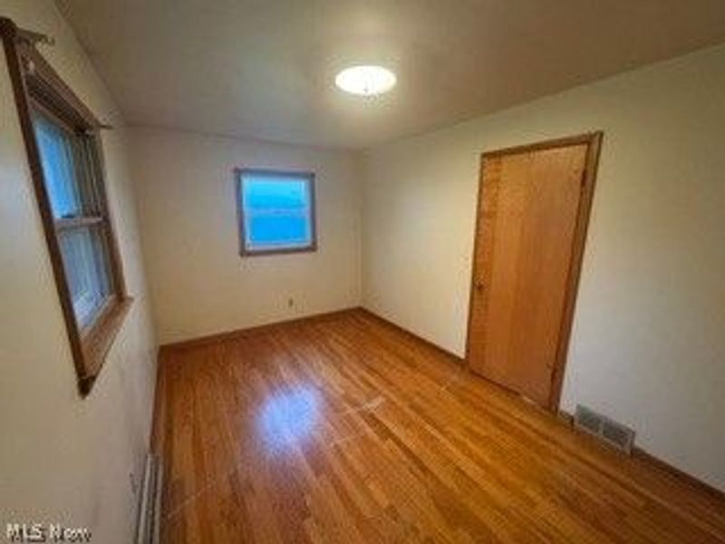 6985 State Route 39, Millersburg, OH 44654 Photo 16