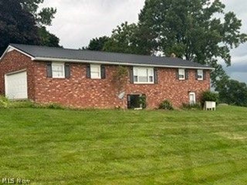 6985 State Route 39, Millersburg, OH 44654 Photo 2