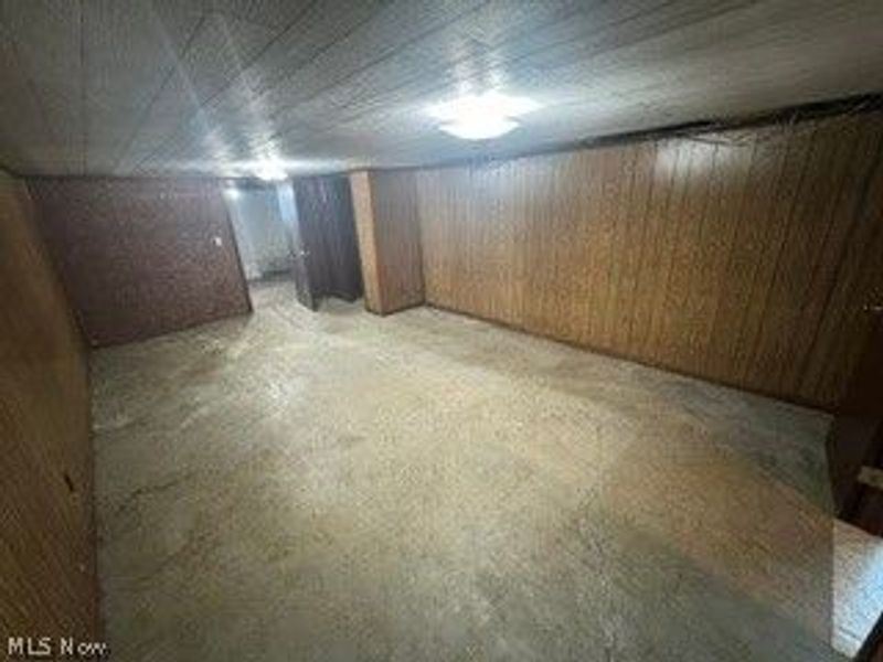 6985 State Route 39, Millersburg, OH 44654 Photo 21