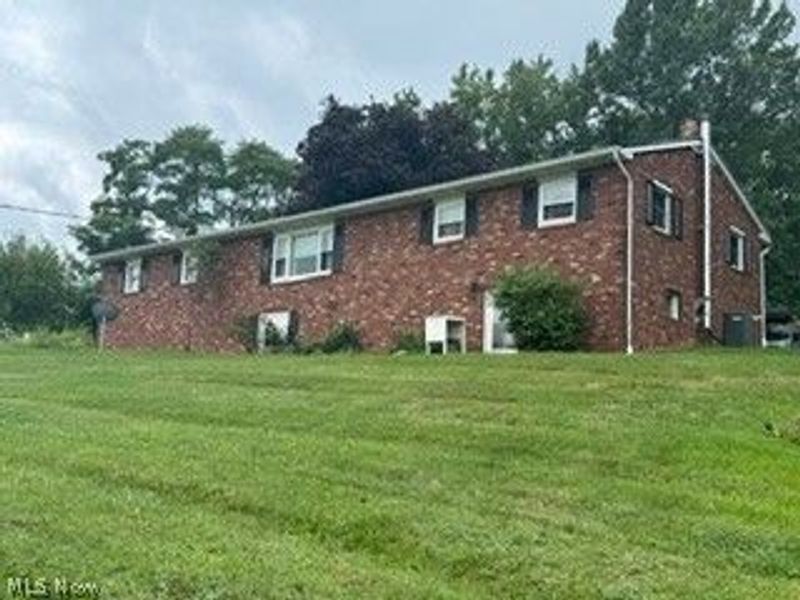 6985 State Route 39, Millersburg, OH 44654 Photo 3