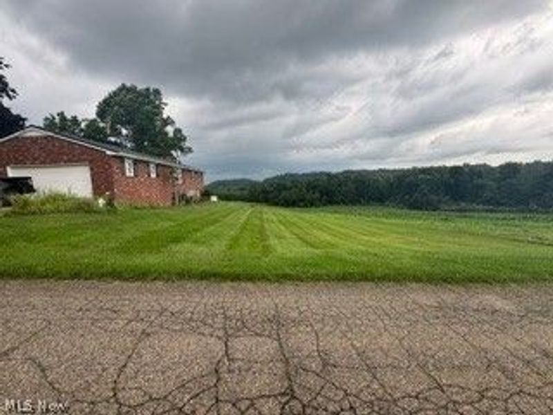 6985 State Route 39, Millersburg, OH 44654 Photo 4
