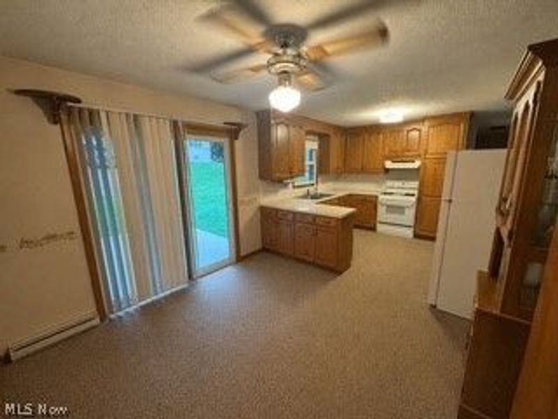 6985 State Route 39, Millersburg, OH 44654 Photo 5