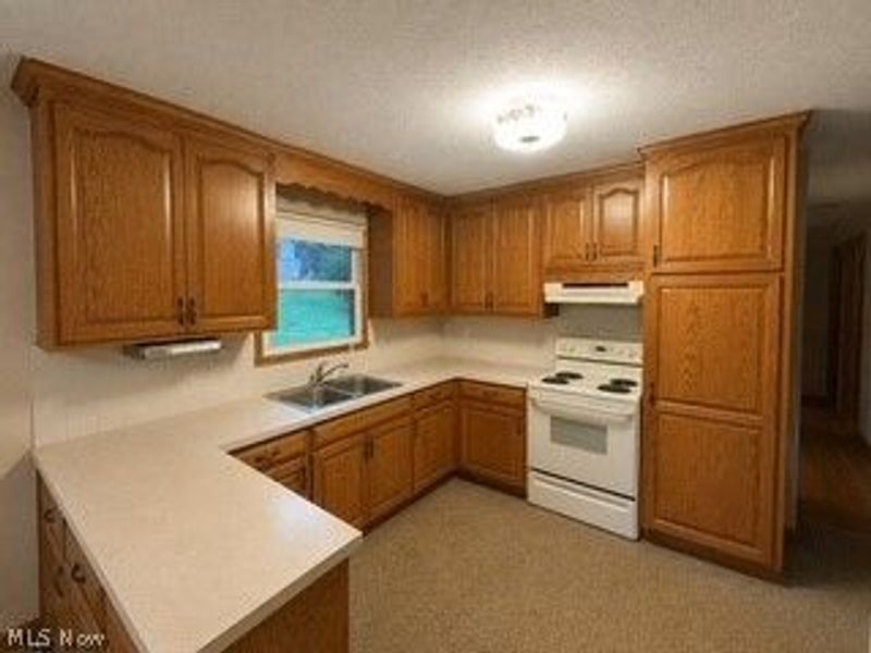 6985 State Route 39, Millersburg, OH 44654 Photo 6