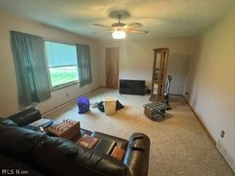 6985 State Route 39, Millersburg, OH 44654 Photo 7