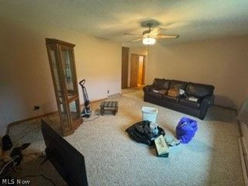 6985 State Route 39, Millersburg, OH 44654 Photo 8