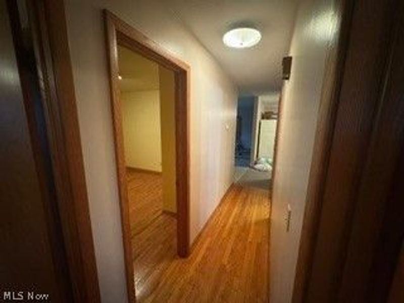 6985 State Route 39, Millersburg, OH 44654 Photo 9