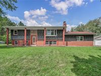 home photo