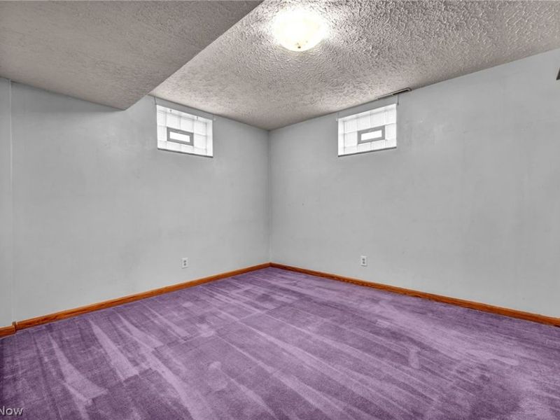 275 Smedley Drive, Washingtonville, OH 44490 Photo 18