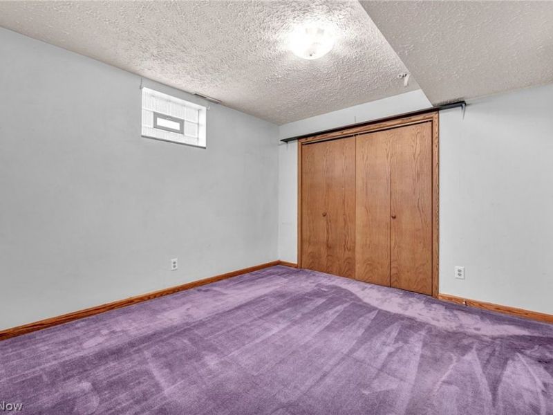 275 Smedley Drive, Washingtonville, OH 44490 Photo 19