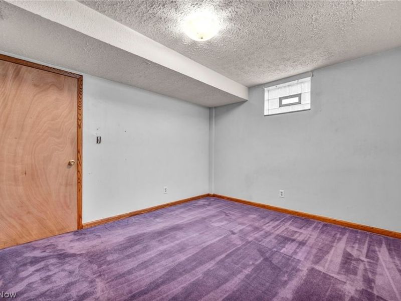 275 Smedley Drive, Washingtonville, OH 44490 Photo 20