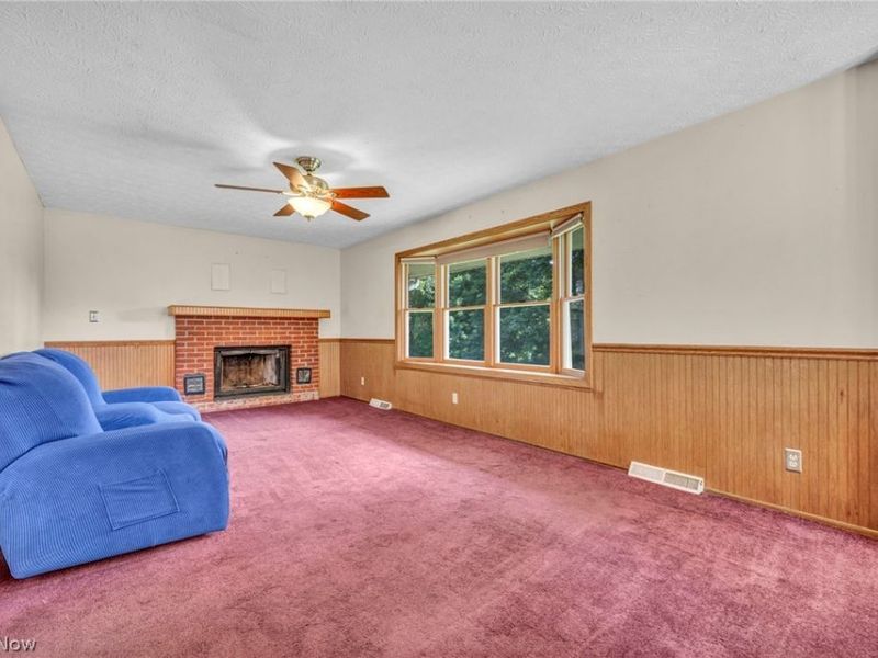 275 Smedley Drive, Washingtonville, OH 44490 Photo 21