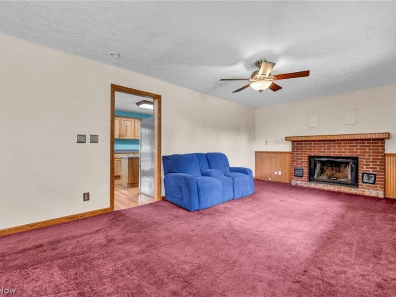 275 Smedley Drive, Washingtonville, OH 44490 Photo 22