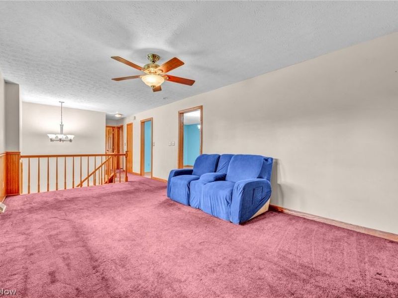 275 Smedley Drive, Washingtonville, OH 44490 Photo 23