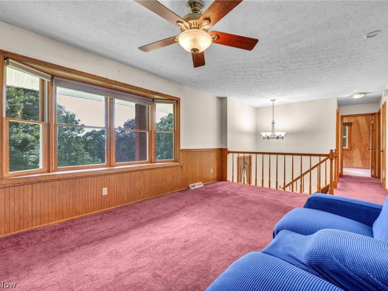 275 Smedley Drive, Washingtonville, OH 44490 Photo 24
