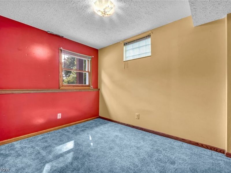 275 Smedley Drive, Washingtonville, OH 44490 Photo 25