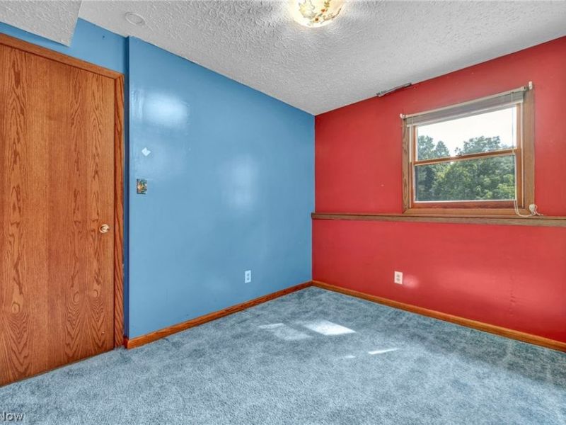 275 Smedley Drive, Washingtonville, OH 44490 Photo 26