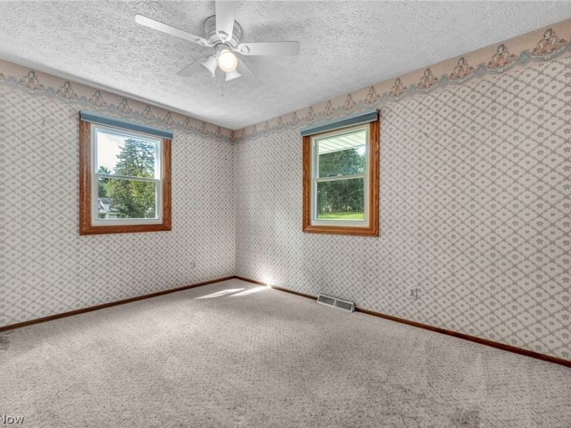 275 Smedley Drive, Washingtonville, OH 44490 Photo 29