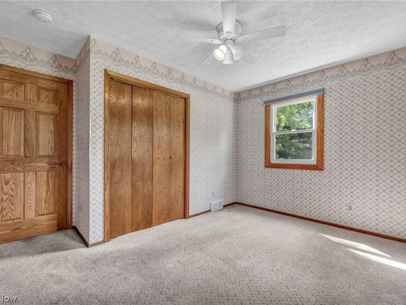 275 Smedley Drive, Washingtonville, OH 44490 Photo 30