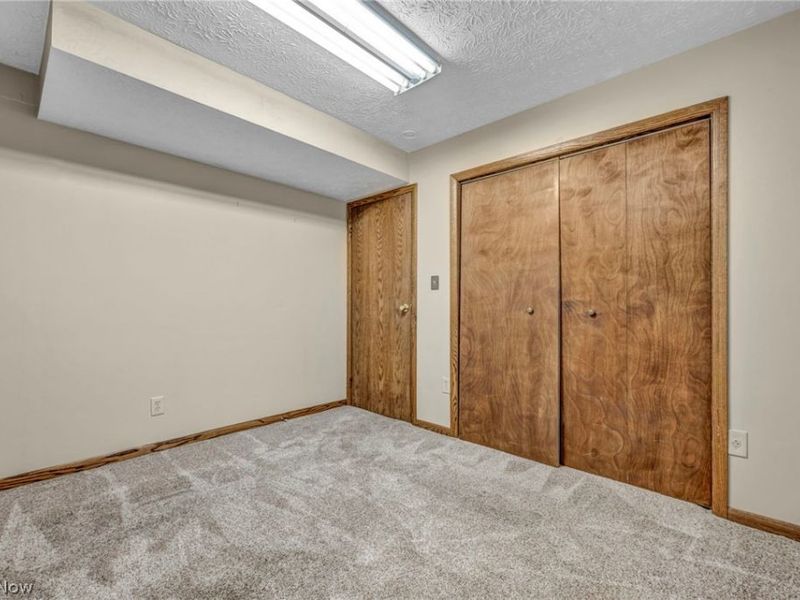 275 Smedley Drive, Washingtonville, OH 44490 Photo 34