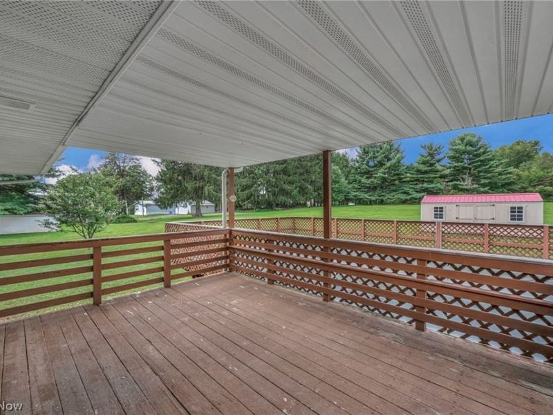275 Smedley Drive, Washingtonville, OH 44490 Photo 38