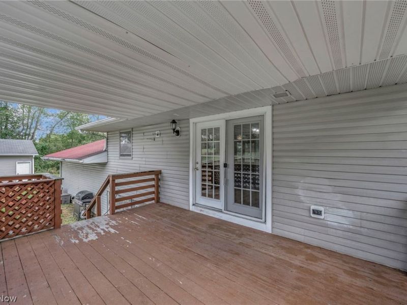 275 Smedley Drive, Washingtonville, OH 44490 Photo 39