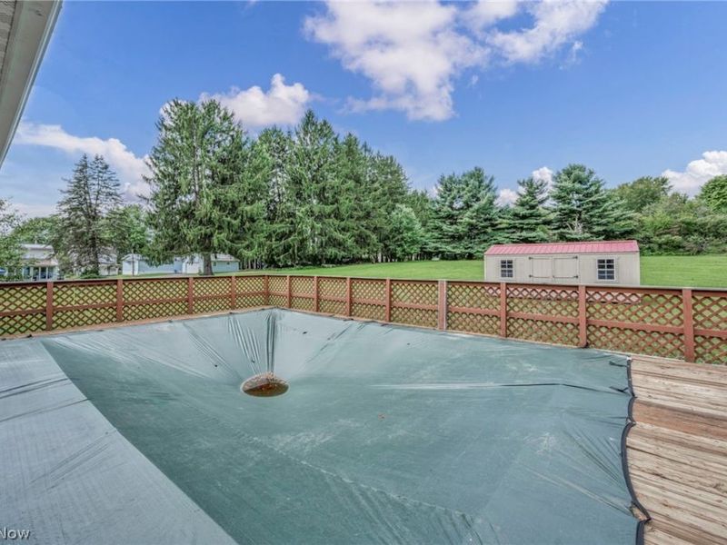 275 Smedley Drive, Washingtonville, OH 44490 Photo 40