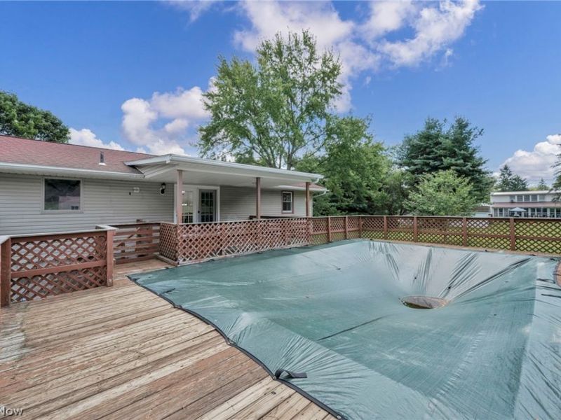 275 Smedley Drive, Washingtonville, OH 44490 Photo 41