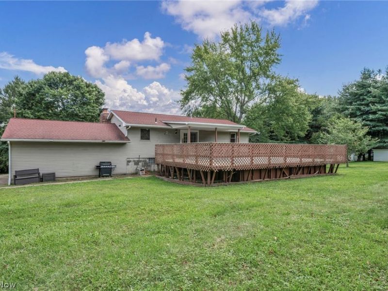 275 Smedley Drive, Washingtonville, OH 44490 Photo 42