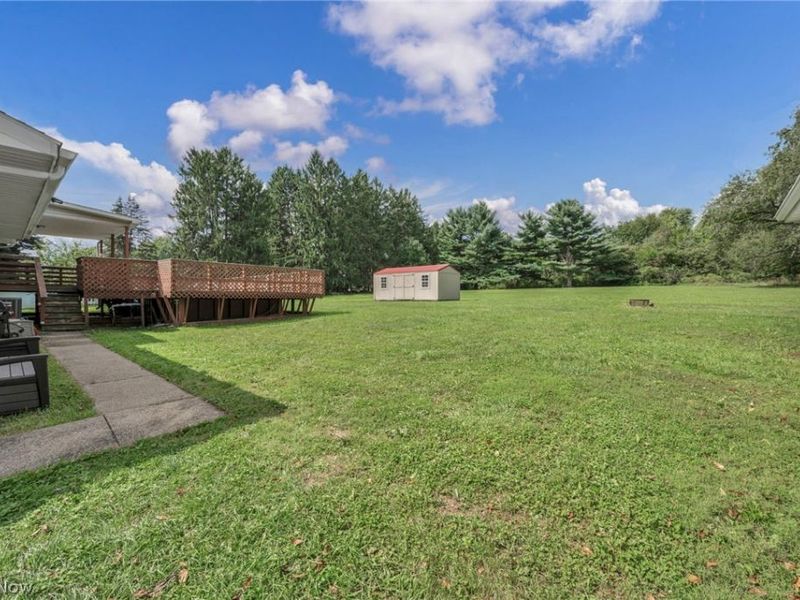 275 Smedley Drive, Washingtonville, OH 44490 Photo 44