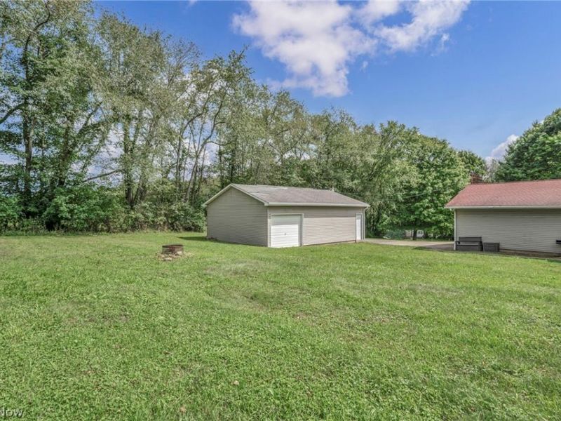 275 Smedley Drive, Washingtonville, OH 44490 Photo 45