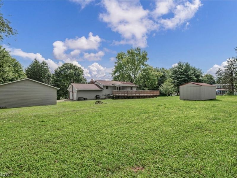275 Smedley Drive, Washingtonville, OH 44490 Photo 46