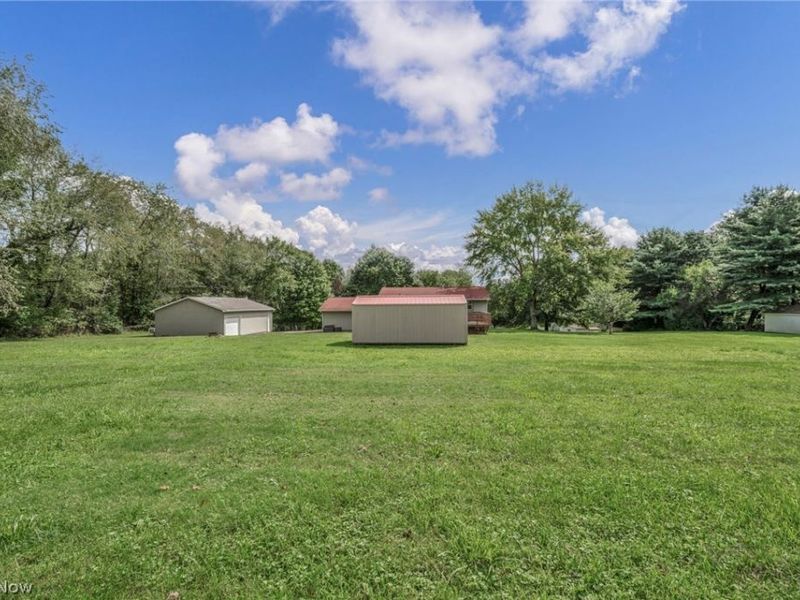 275 Smedley Drive, Washingtonville, OH 44490 Photo 47