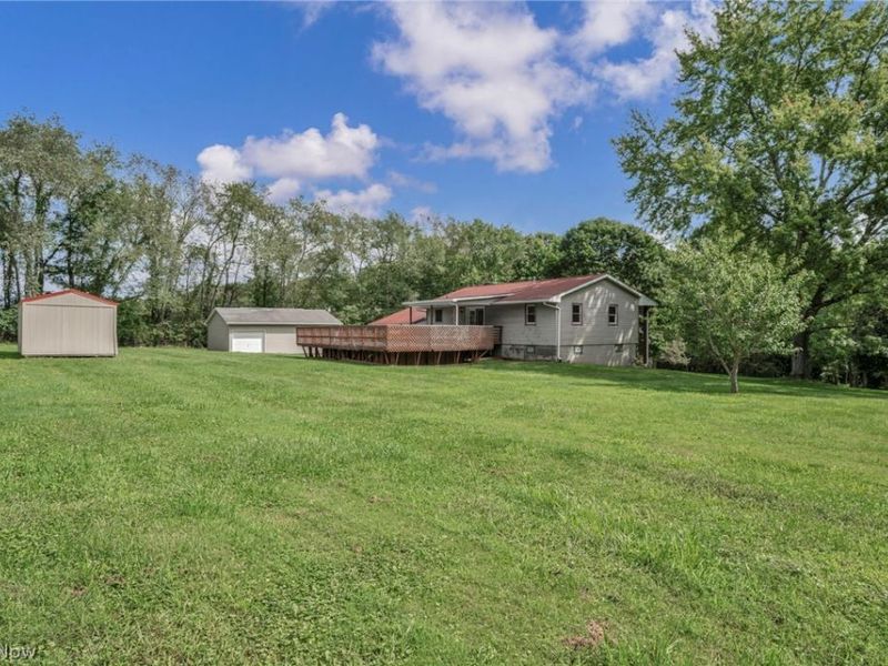 275 Smedley Drive, Washingtonville, OH 44490 Photo 48