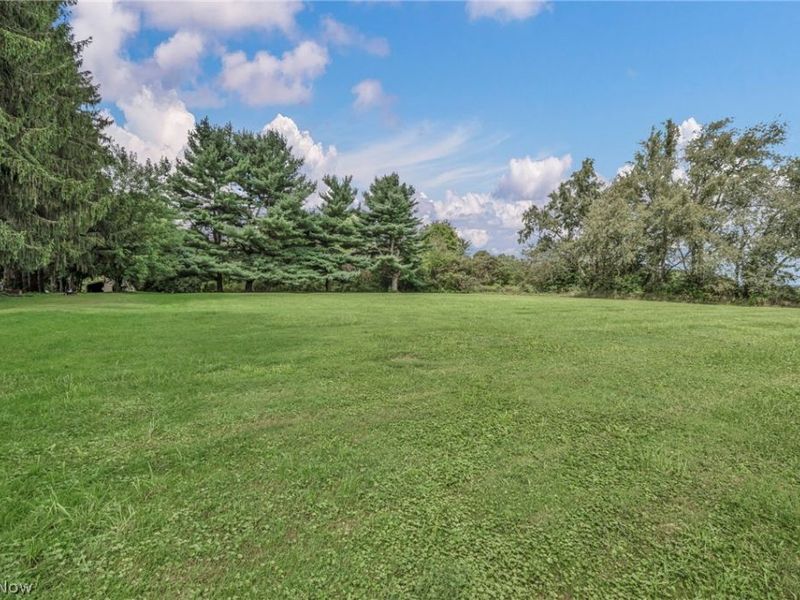 275 Smedley Drive, Washingtonville, OH 44490 Photo 49