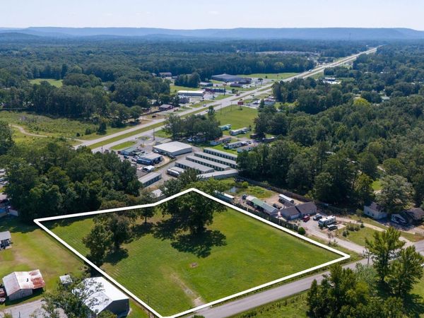 903 Ed Spears Road, New Hope, AL 35760