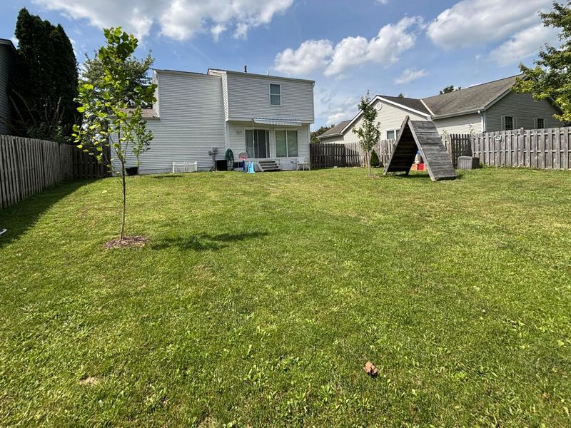3084 Hillrose Drive, Hilliard, OH 43026 Photo 14