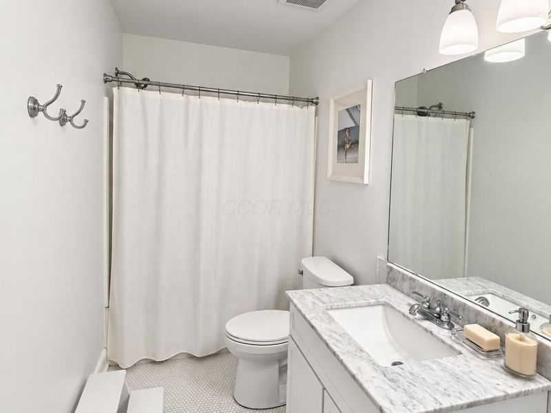 3084 Hillrose Drive, Hilliard, OH 43026 Photo 7