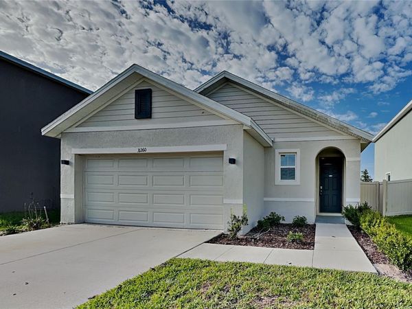31260 PENNY SURF LOOP , WESLEY CHAPEL, FL 33545