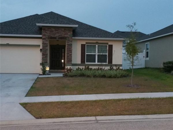 2210 ANOKA WAY , LEESBURG, FL 34748