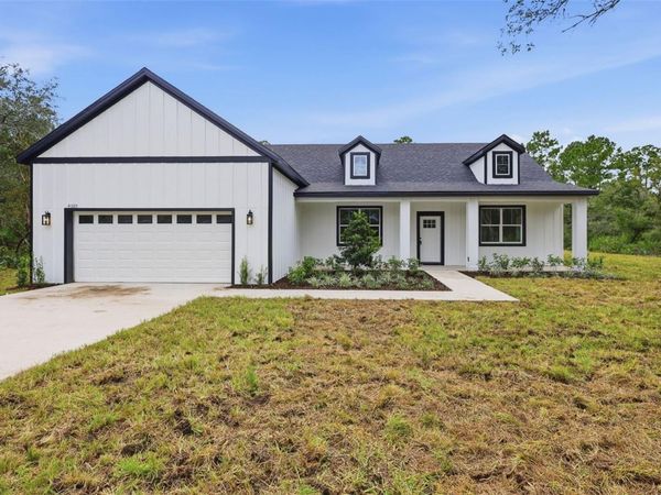 41325 ROYAL TRAILS ROAD , EUSTIS, FL 32726