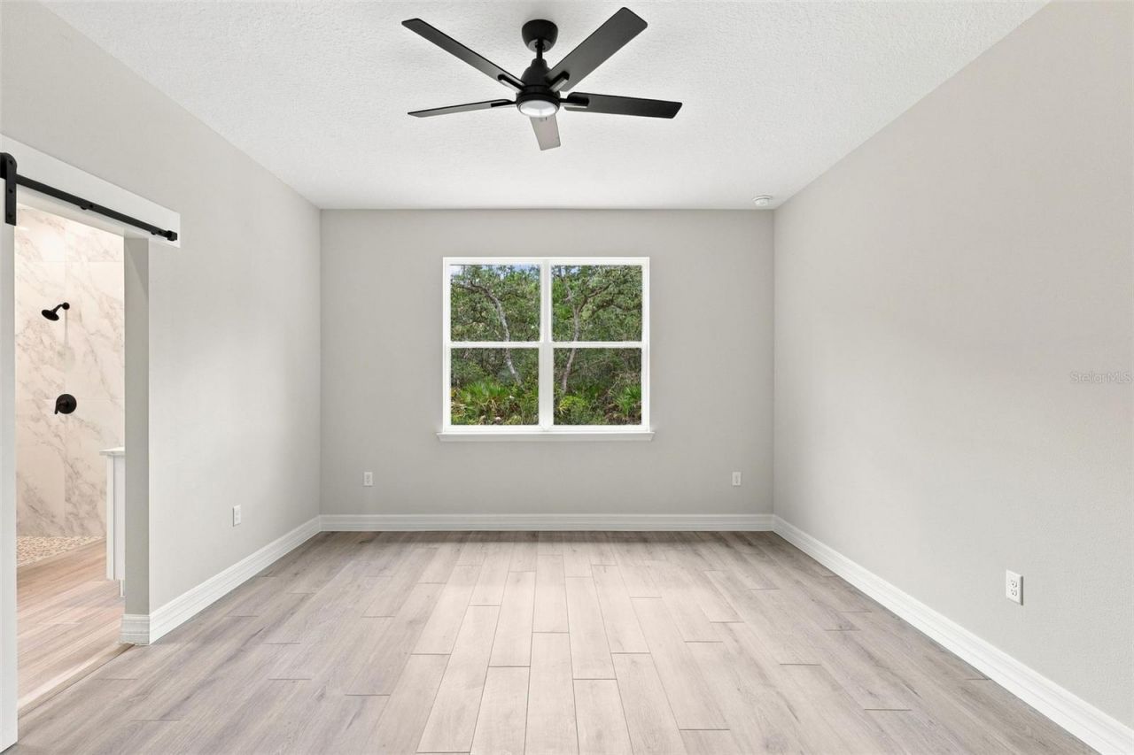 41325 Royal Trails Road, Eustis, FL 32736 Photo