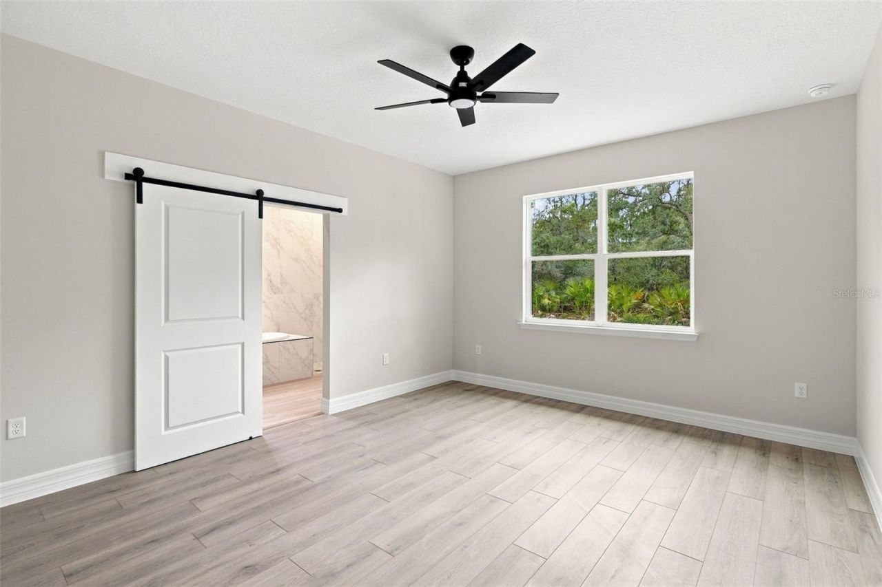 41325 Royal Trails Road, Eustis, FL 32736 Photo