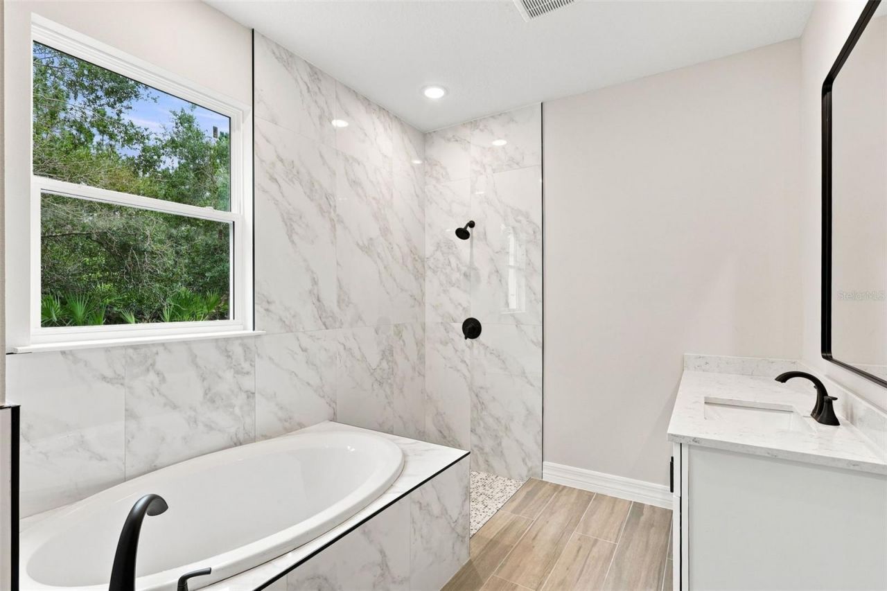 41325 Royal Trails Road, Eustis, FL 32736 Photo