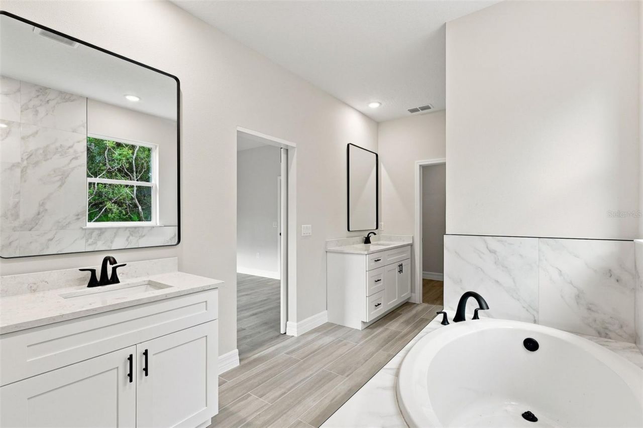 41325 Royal Trails Road, Eustis, FL 32736 Photo