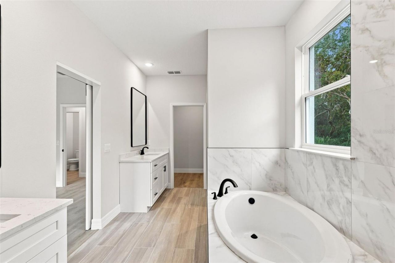 41325 Royal Trails Road, Eustis, FL 32736 Photo