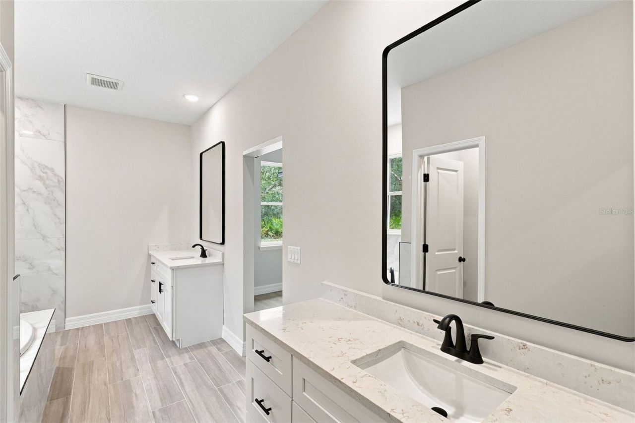 41325 Royal Trails Road, Eustis, FL 32736 Photo