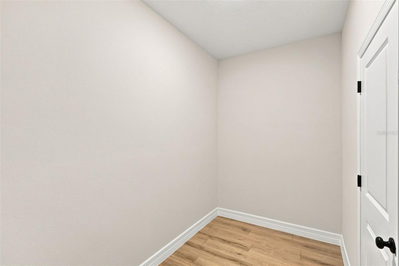 41325 Royal Trails Road, Eustis, FL 32736 Photo